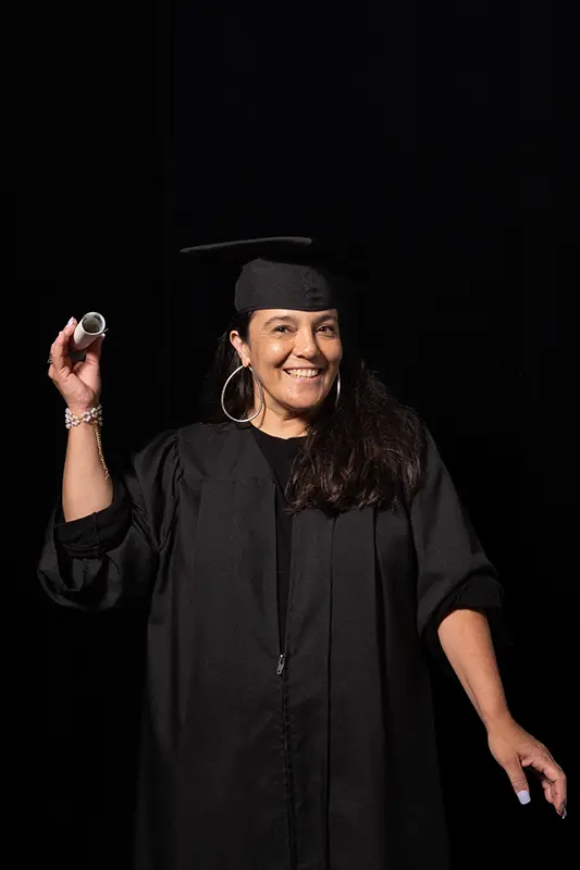 Cecilia Léon Puebla